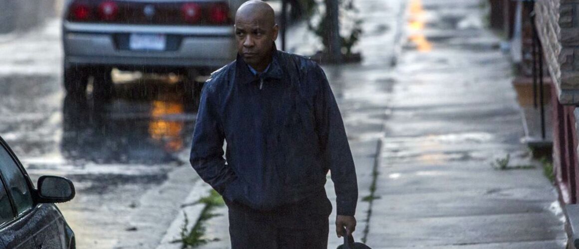 Equalizer