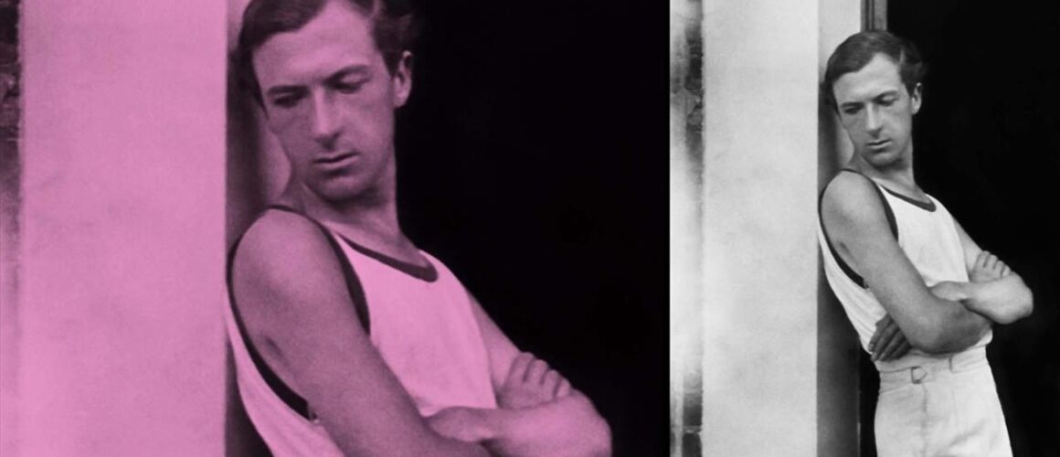 Love, Cecil (Beaton)
