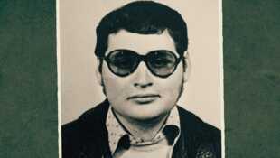 Face à Carlos le chacal