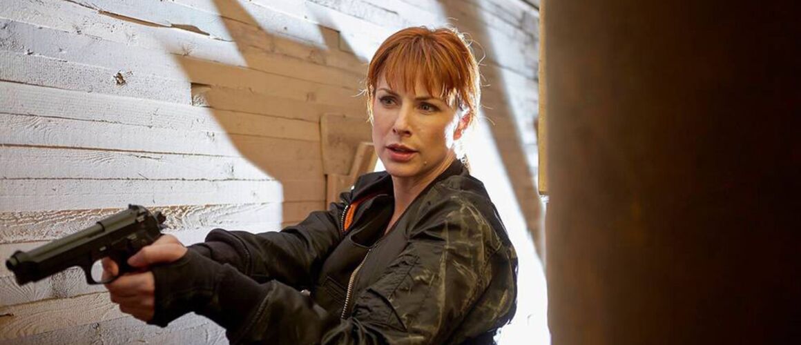 La Prise D'otage De Gladbeck Netflix Prise en otage - Télé-Loisirs