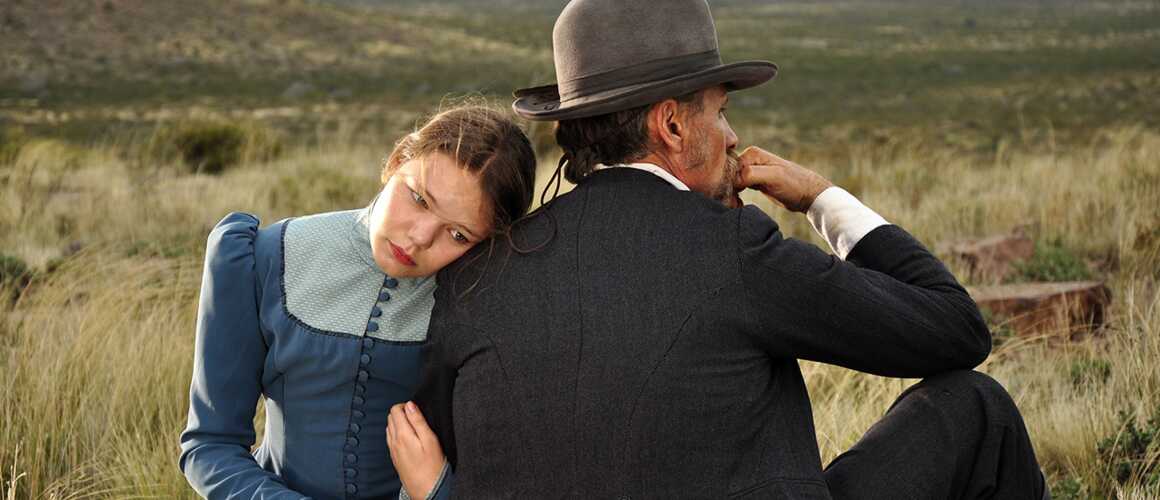 Jauja