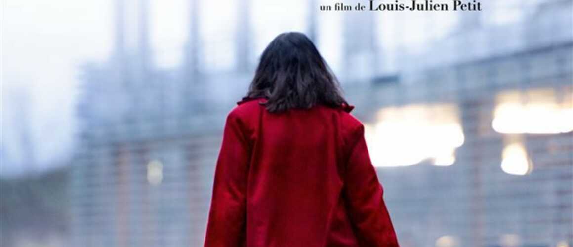 Carole Matthieu