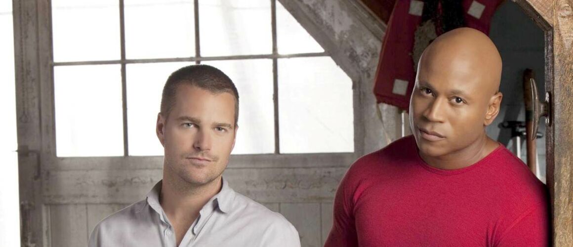 Ncis Los Angeles Saison 12 Date De Sortie En France NCIS : Los Angeles : Overwatch saison 2 episode 12 - Serie - Télé-Loisirs