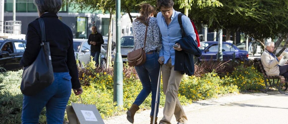 Le Prix De La Trahison Saison 3 Le prix de la trahison : saison 1 episode 8 - Serie - Télé-Loisirs