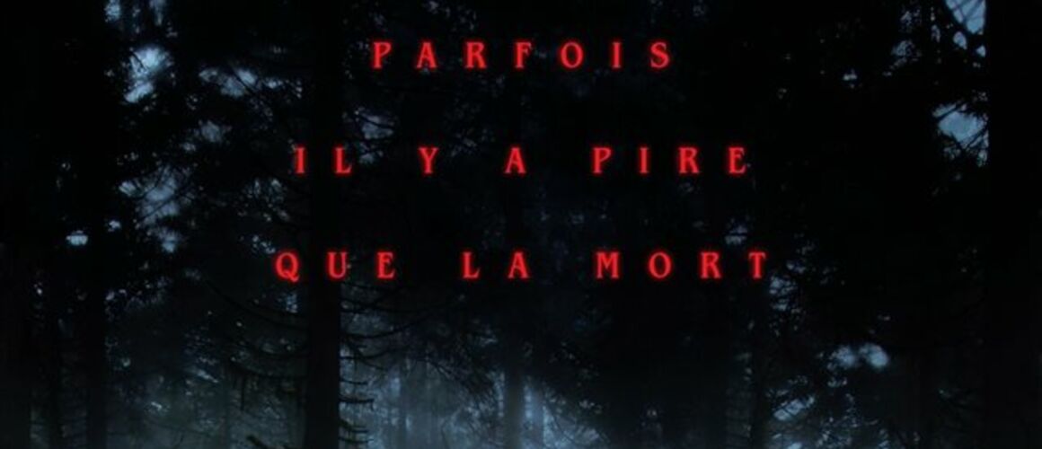 Simetierre