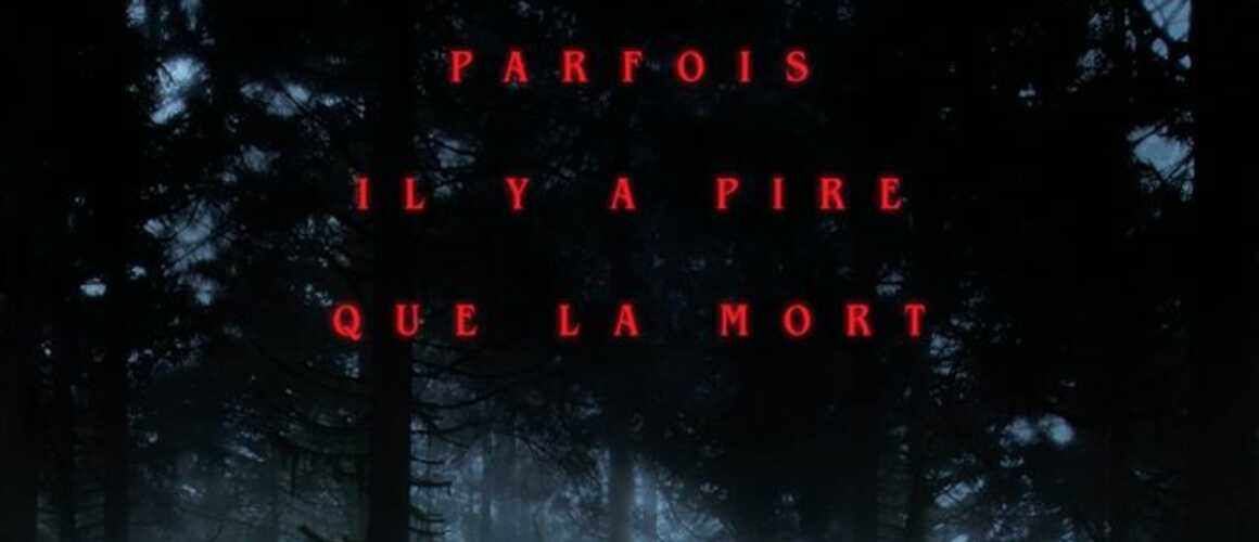 Simetierre