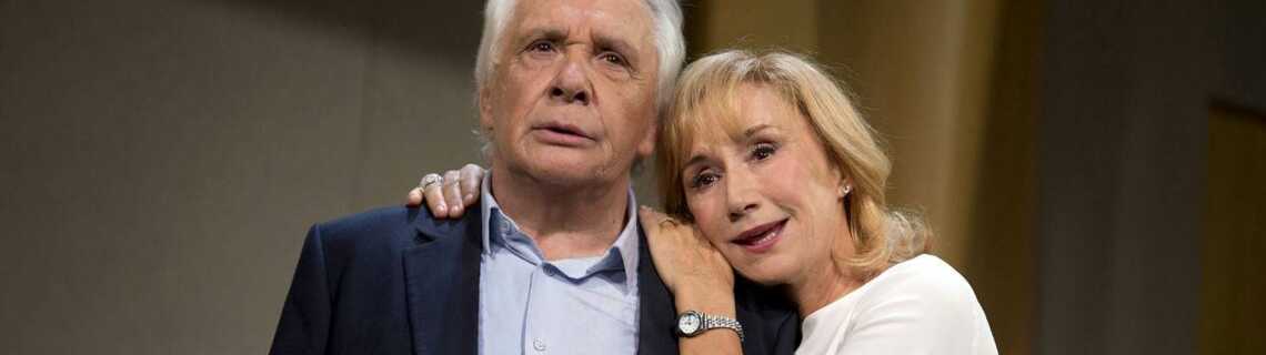 TÉLÉCHARGER REPRESAILLES SARDOU REPRESAILLES SARDOU TÉLÉCHARGER