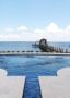 Les rois de la piscine