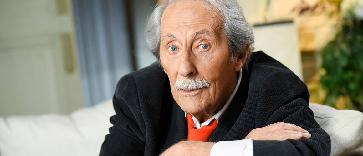 Les Boloss Des Belles Lettres Le Cid