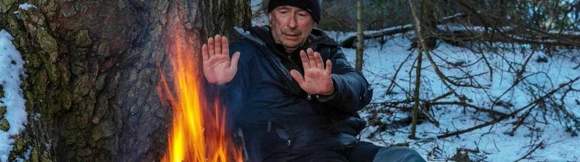 La Vallée Des Loups Film Turc La Vallée des loups de Jean-Michel Bertrand (2017), synopsis, casting