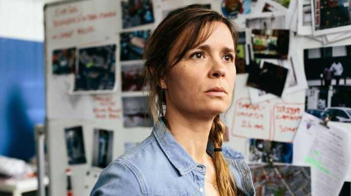 TÉLÉCHARGER ENGRENAGES SAISON 6 1FICHIER SAISON TÉLÉCHARGER 6 1FICHIER ENGRENAGES