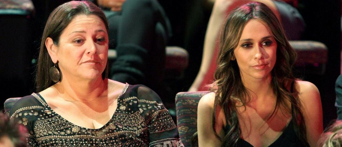 Ghost Whisperer Saison 4 Episode 20 Ghost Whisperer : Mourir sur scène saison 4 episode 20 - Serie - Télé