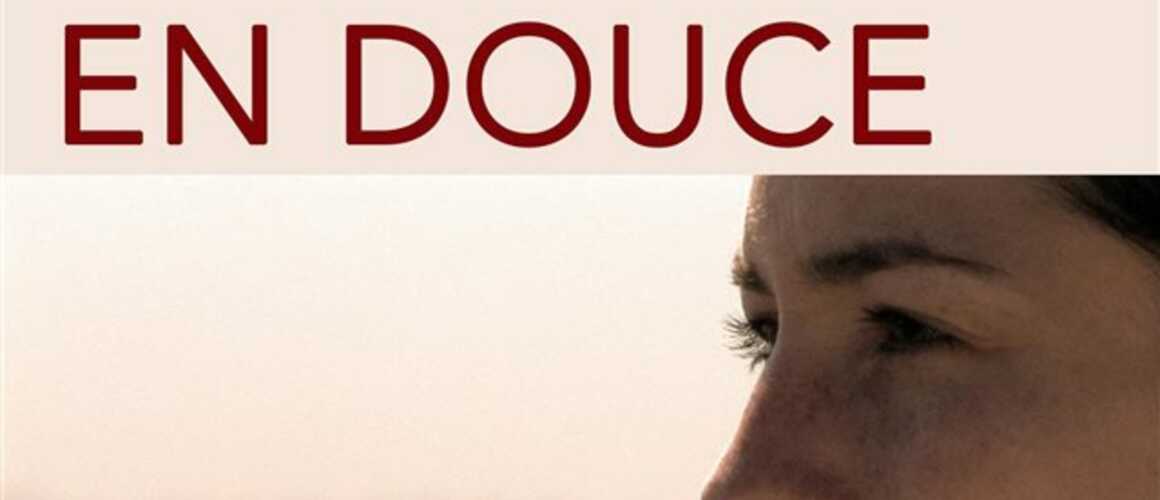 En douce