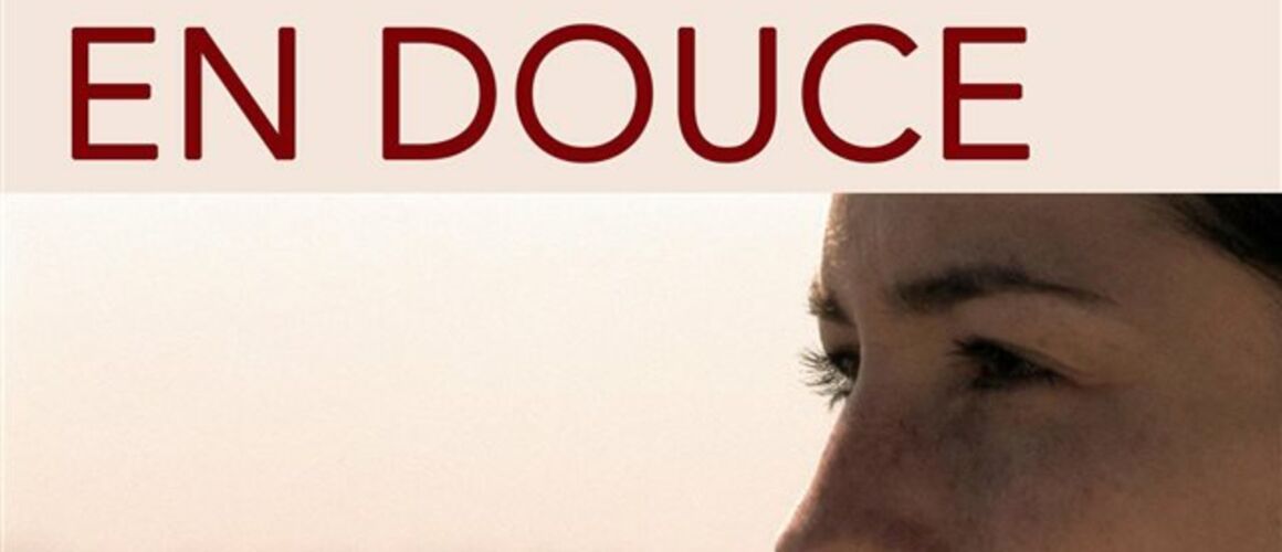 En douce