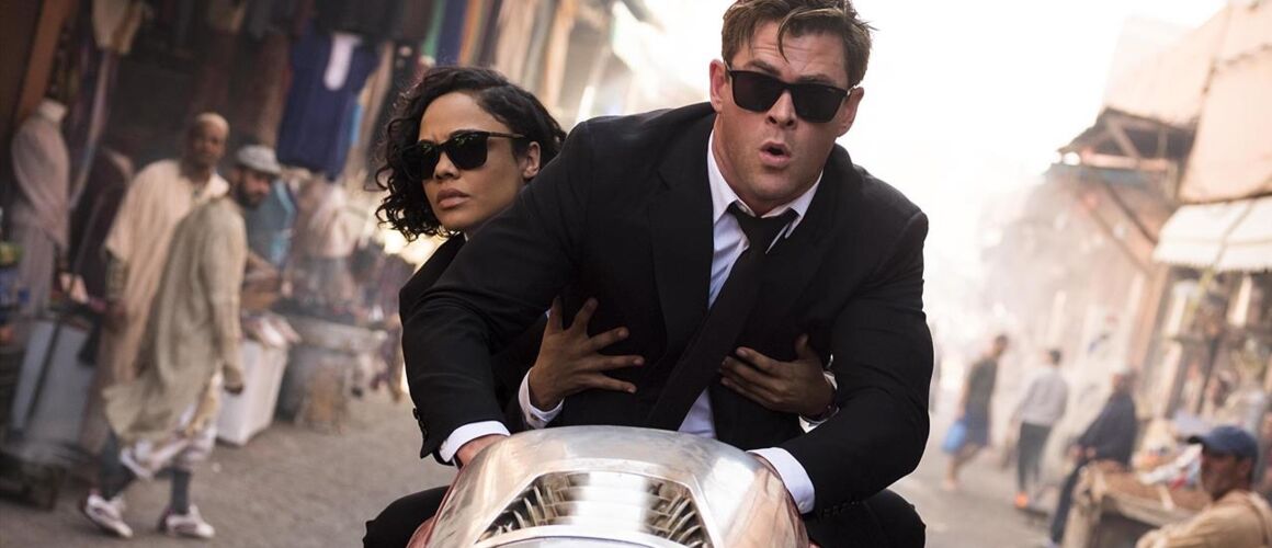 men in black 1 stream men in black 1 stream