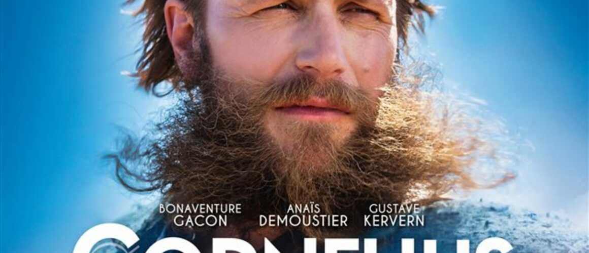 Cornélius, le meunier hurlant
