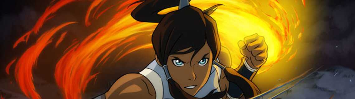 TÉLÉCHARGER LA LÉGENDE DE KORRA SAISON 1 VF GRATUITEMENT KORRA VF TÉLÉCHARGER LA 1 DE SAISON GRATUITEMENT LÉGENDE