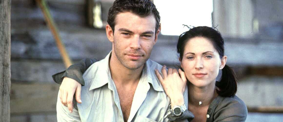 Les Vacance De L Amour Saison 3