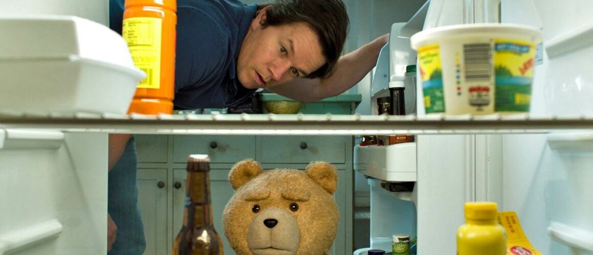 Ted 2