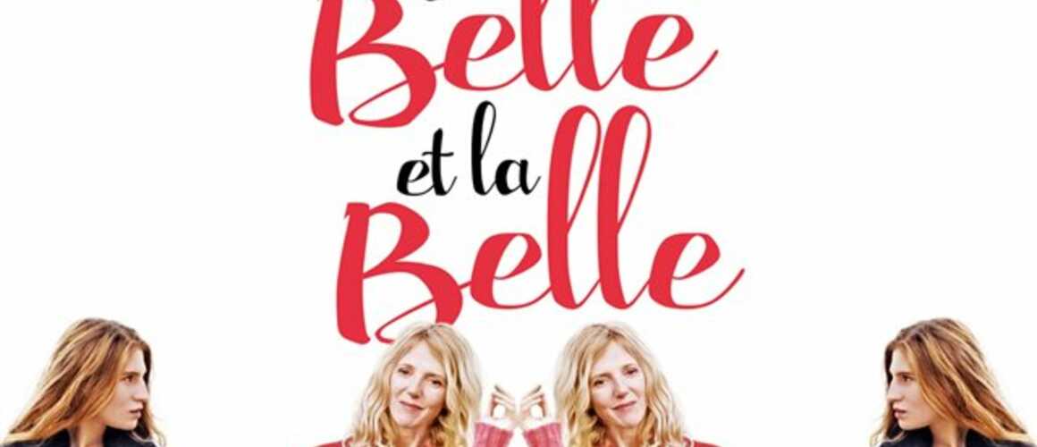 La Belle et la Belle