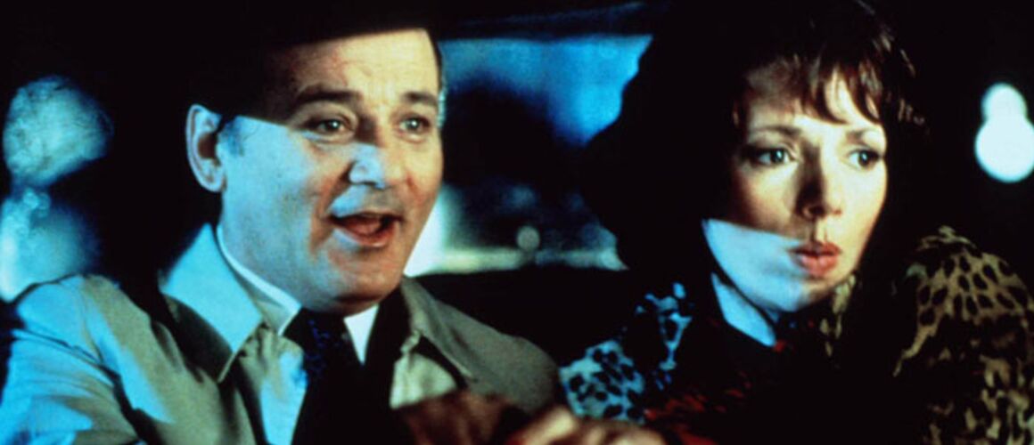 L Homme Qui En Savait Trop Peu L'homme qui en savait trop... peu de Jon Amiel (1997), synopsis