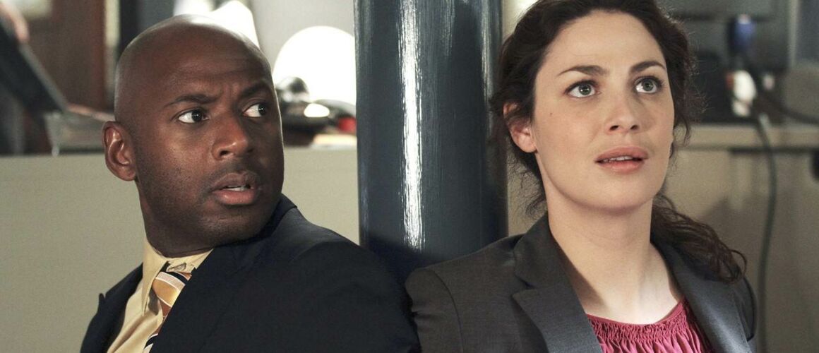 Super Hero Family Saison 1 Streaming Vf Super Hero Family : Une journée peu ordinaire saison 1 episode 13