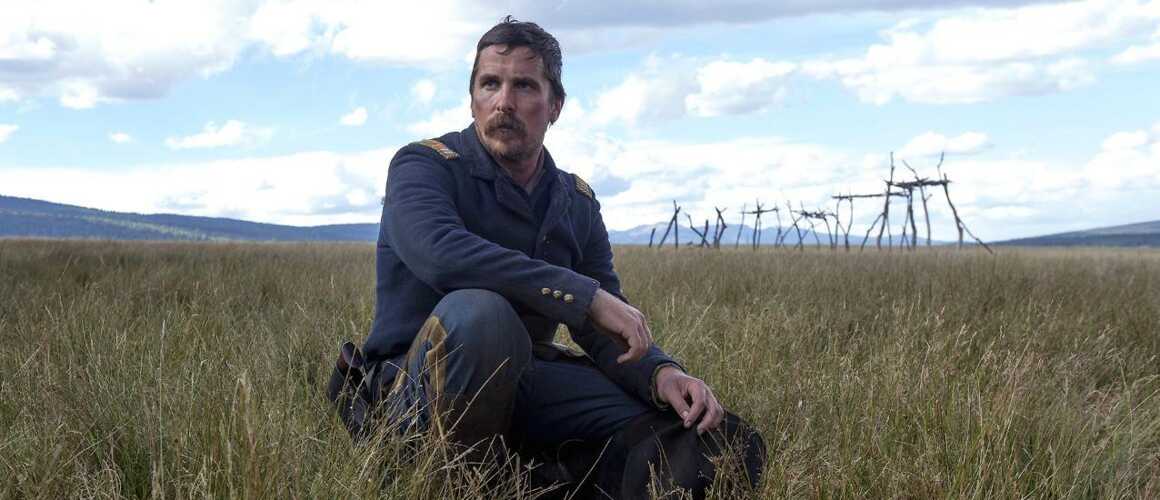 Hostiles