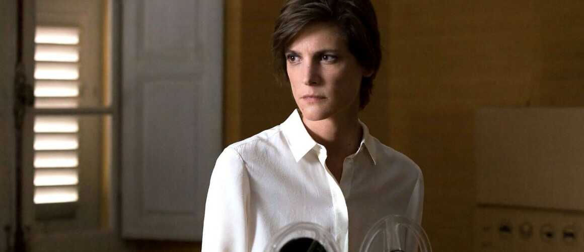 Mafiosa saison 5 episode 8 Serie TéléLoisirs