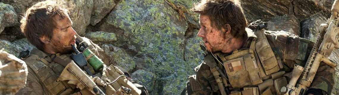 Du Sang Et Des Larmes Acteur Du sang et des larmes de Peter Berg (2013), synopsis, casting