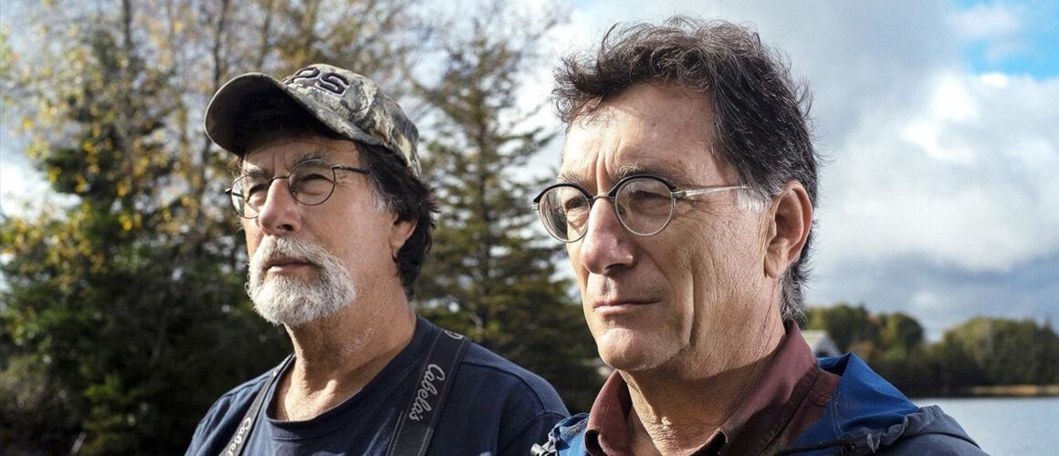 Les Mystères D'oak Island Saison 9 Le mystère d'Oak Island - Télé-Loisirs