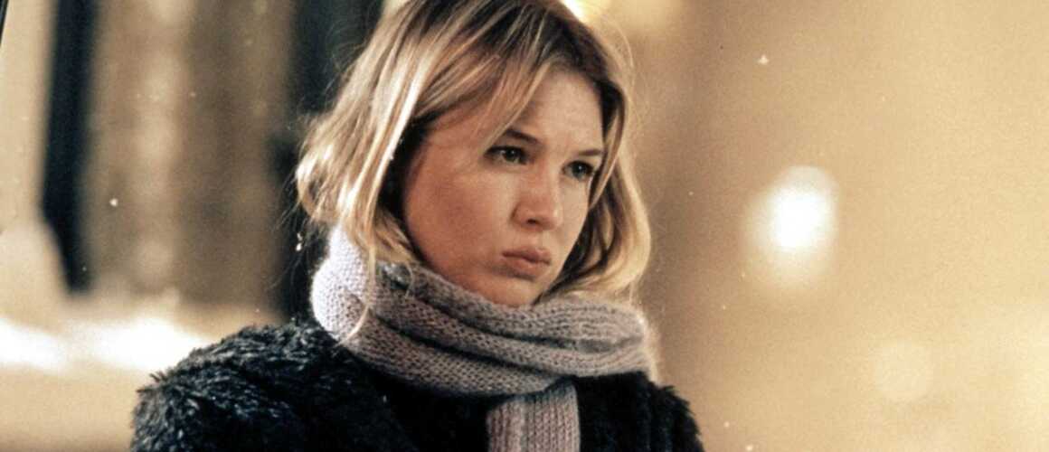 bridget jones 2 stream bridget jones 2 stream