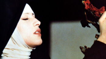 Dirty Diaries Stream Dirty Diaries Stream