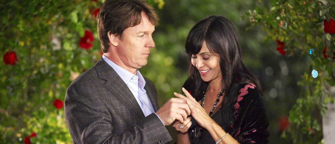 un soupçon de magie telefilm un soupçon de magie telefilm