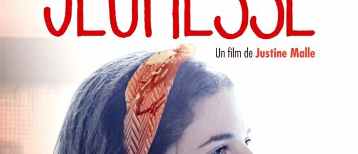 Jeunesse