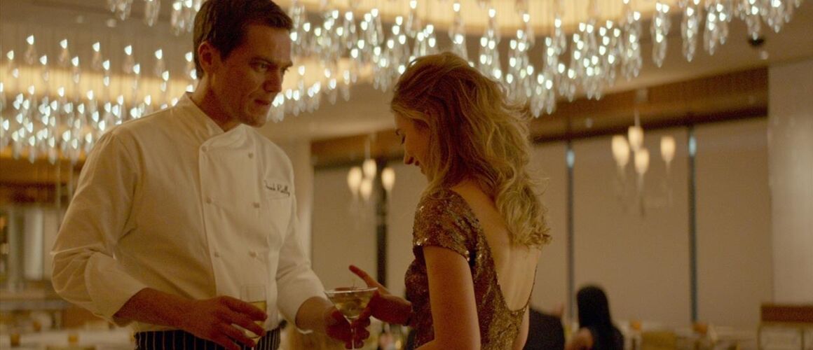 Frank & Lola
