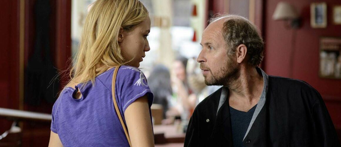 Les 7 Vies De Lea Saison 1 (S1E7) - Disparue - Télé-Loisirs