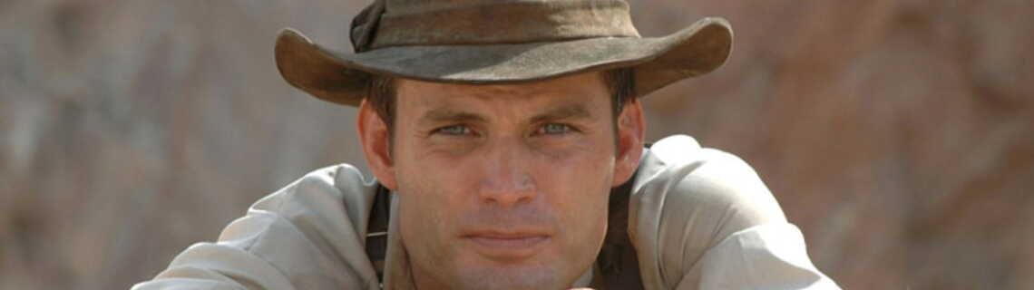 la malediction du pharaon 2006 la malediction du pharaon 2006