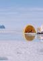 Votre programme télévision Septembre 2019    Arctique-une-odyssee-sous-les-glaces