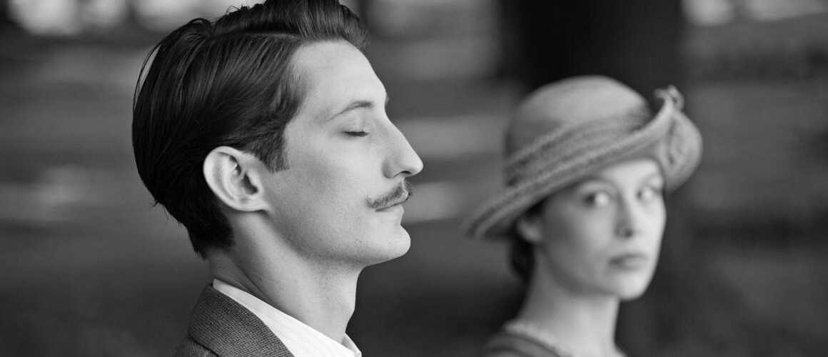 Frantz