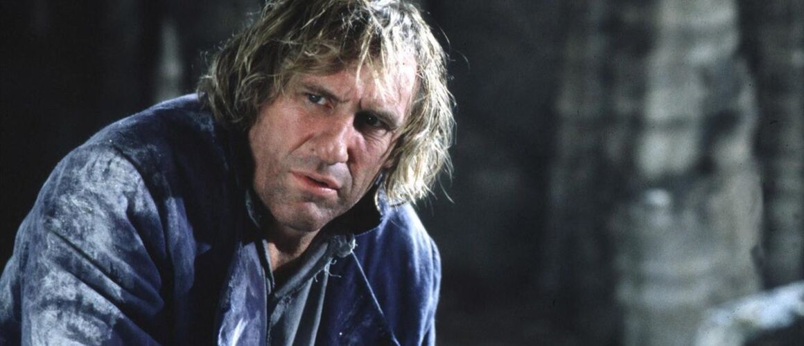 Le Comte De Monte Cristo Depardieu Streaming AUTOMASITES Le Comte De Monte Cristo Depardieu Streaming AUTOMASITES