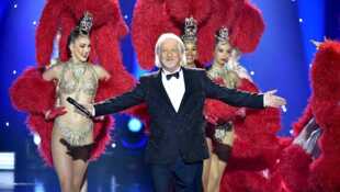 Les secrets du Plus Grand Cabaret du monde