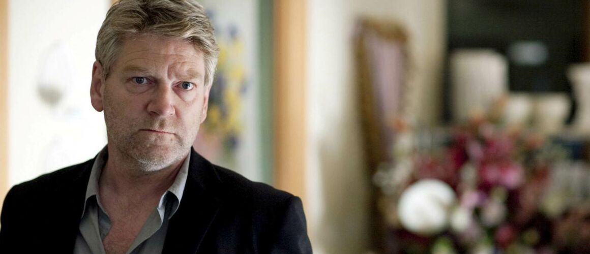 Wallander Streaming Saison 2 Les enquêtes de l'inspecteur Wallander : La cinquième femme saison 2