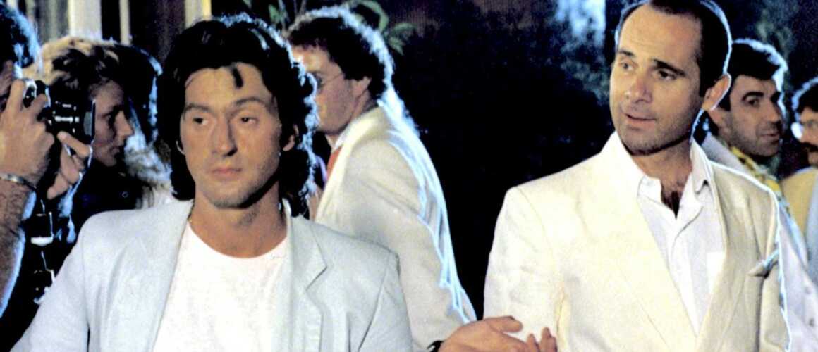 Distribution De Les Sous-doués En Vacances Les sous-doués en vacances de Claude Zidi (1982), synopsis, casting