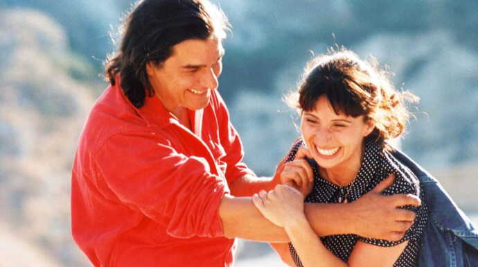 marius-et-jeannette.jpg