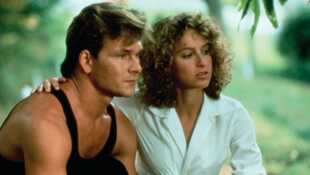 Dirty Dancing : 30 ans d'un film culte
