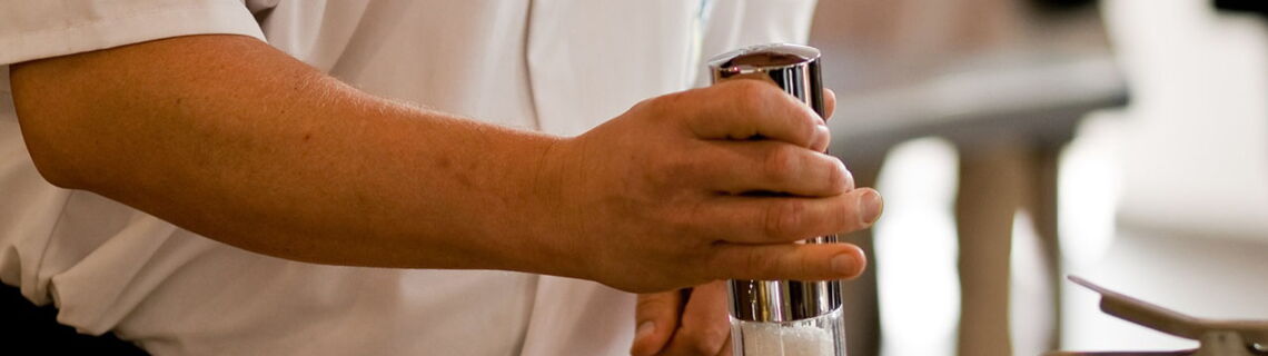 Saturday Kitchen Best Bites 06 10 2019 A 09h15 Sur Bbc 2 Tele