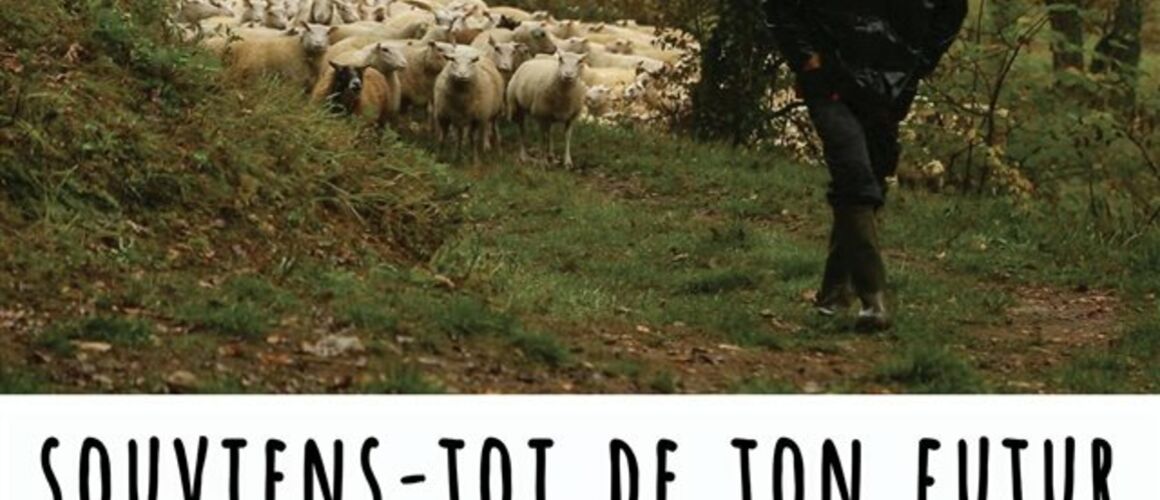Souviens-toi de ton futur