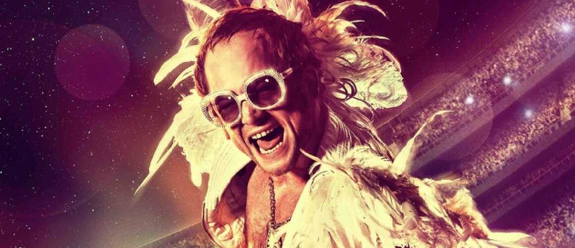 Rocketman
