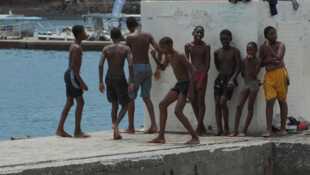 Mayotte : l'enfance en danger