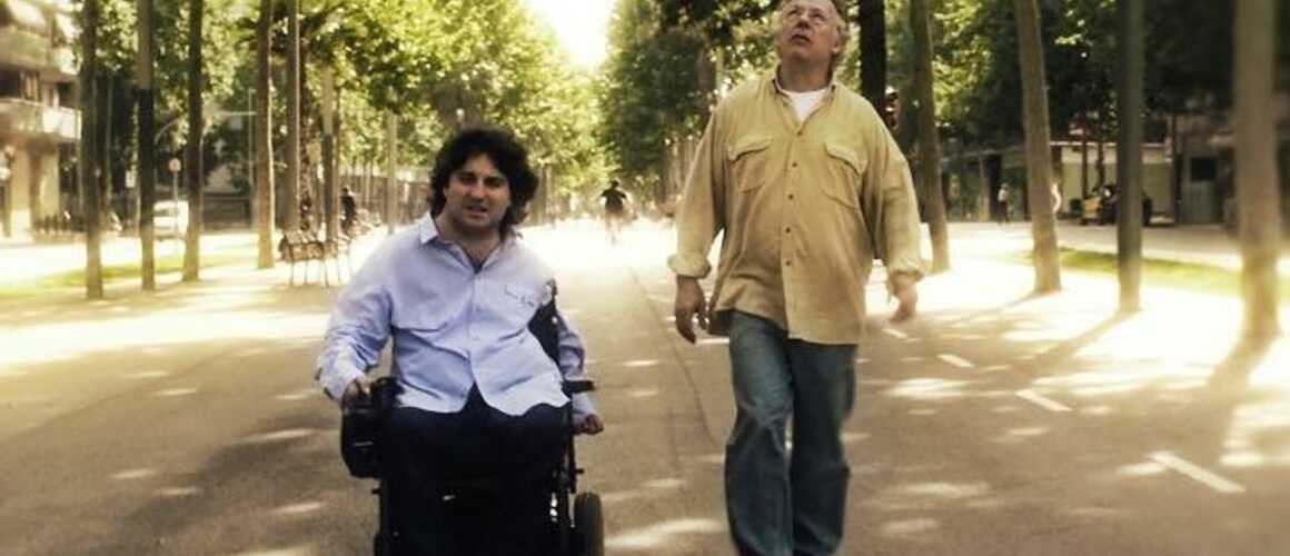 Vivir y otras ficciones